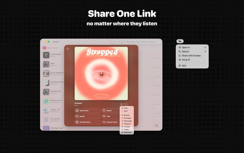 Shared Mac Slide 2 press image.