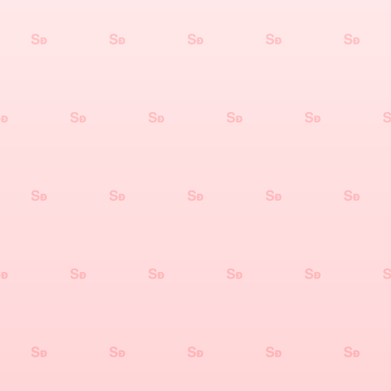Shared Airy Repeat · Red · Light repeating-symbol wallpaper.