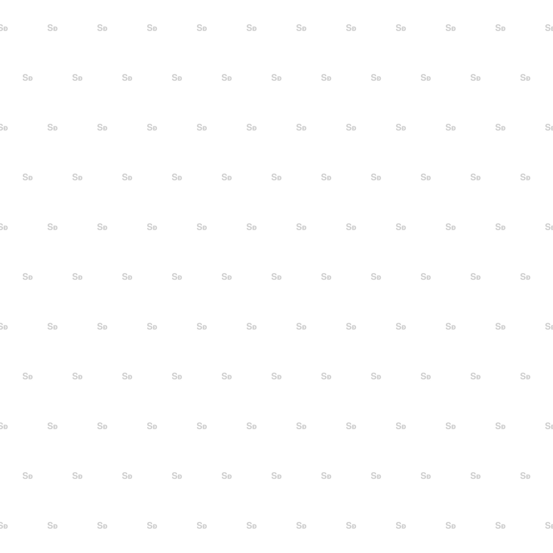Shared Fine Repeat · Grey · Light repeating-symbol wallpaper.